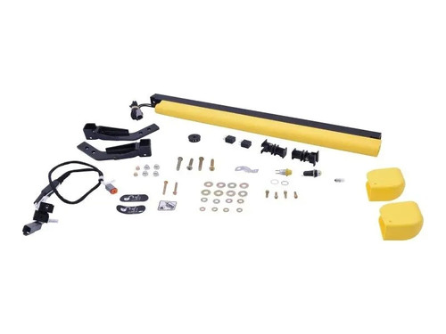 JLG Part # 1001250035 | KIT,SKYBAR RETROFIT OLD PLAT, EA