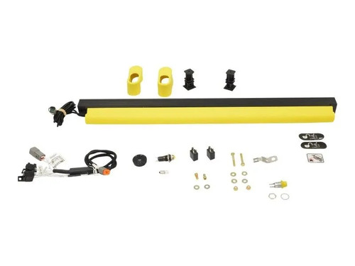JLG Part # 1001249052 | KIT,SKYBAR RETROFIT NEW PLAT, EA