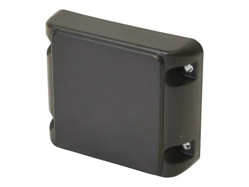 JLG Part # 1001247421 | SENSOR,REVERSE, EA