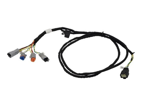 JLG Part # 1001245299 | HARNESS,MOBILE CONTROL, EA