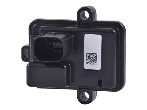JLG Part # 1001245293 | CONTROL,MOBILE, EA