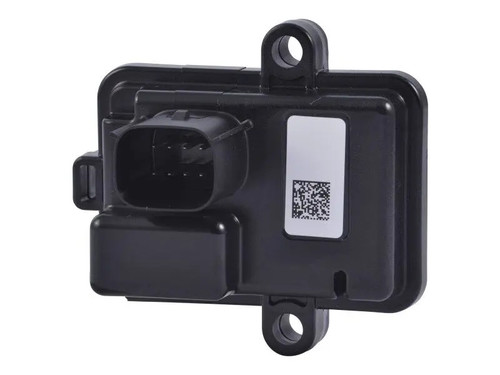 JLG Part # 1001245293 | CONTROL,MOBILE, EA