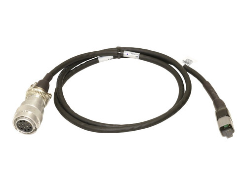 JLG Part # 1001241320 | CABLE,PLATFORM CONTROL, EA