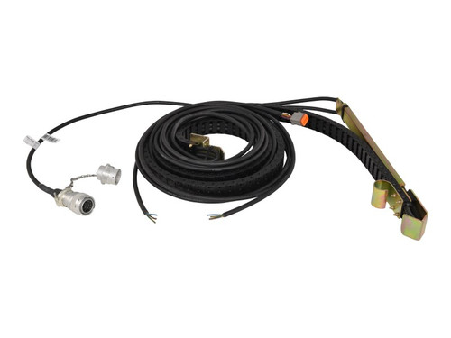 JLG Part # 1001239932 | ELEC ASSY,PLATFORM HARNESS, EA