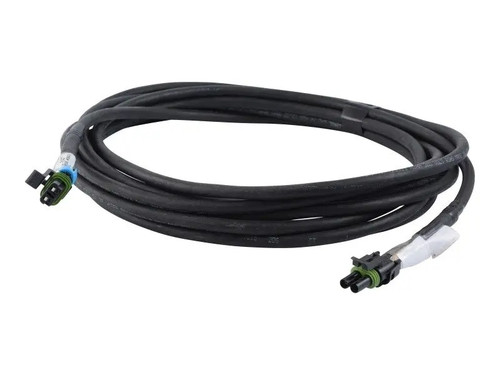 JLG Part # 1001238111 | HARNESS,BOOM WORK LIGHT, EA