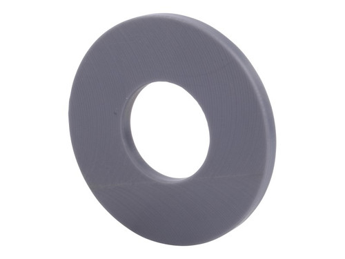 JLG Part # 1001233139 | WASHER-SPEC,BEARING,THRUST, EA