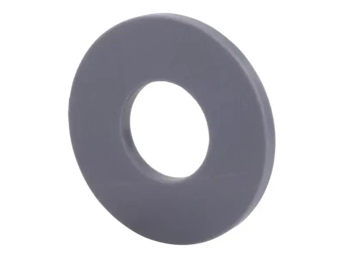 JLG Part # 1001233139 | WASHER-SPEC,BEARING,THRUST, EA