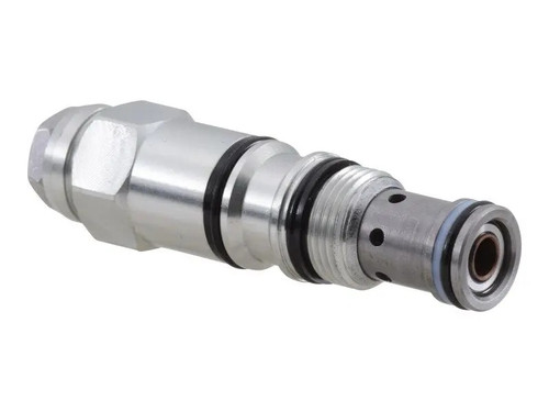 JLG Part # 1001232216 | VALVE,ANTI-KICK, EA