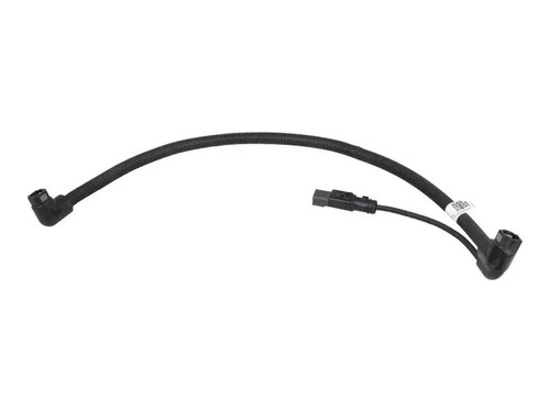 JLG Part # 1001231001 | HOSE ASSY,DEF,BACKFLOW, EA