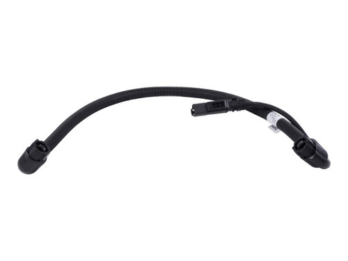 JLG Part # 1001231000 | HOSE ASSY,DEF, SUCTION, EA