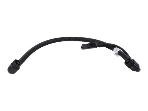 JLG Part # 1001231000 | HOSE ASSY,DEF, SUCTION, EA