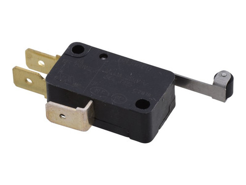 JLG Part # 1001228147 | SENSOR,WATER VALVE, EA