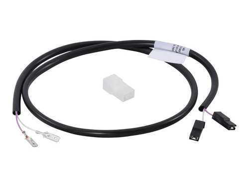 JLG Part # 1001228132 | HARNESS,HVAC SENSOR, EA