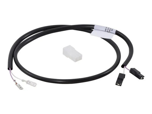 JLG Part # 1001228132 | HARNESS,HVAC SENSOR, EA