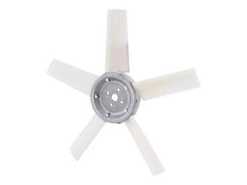 JLG Part # 1001225982 | FAN,COOLING 23 INCH 5 BLADE, EA