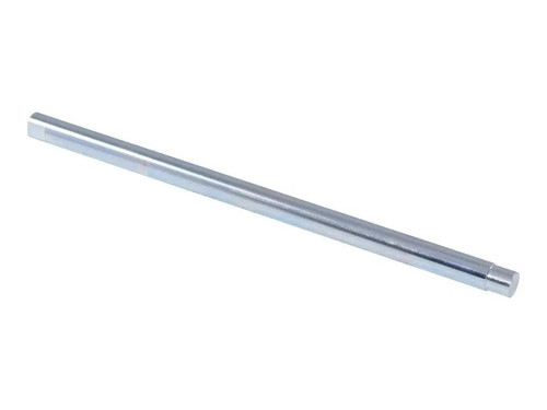 JLG Part # 1001223948 | PIN,ROLLER, EA