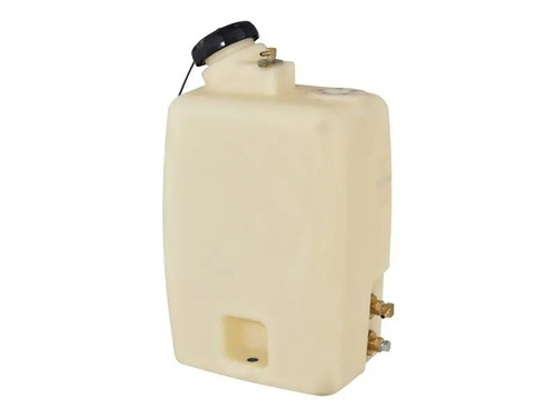 JLG Part # 1001213127 | TANK,PLASTIC MOLDED FUEL, EA