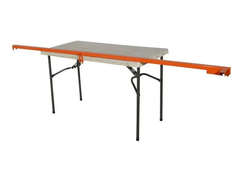 JLG Part # 1001212875 | RAIL,WELDT TOP LEFT SLIDE, EA