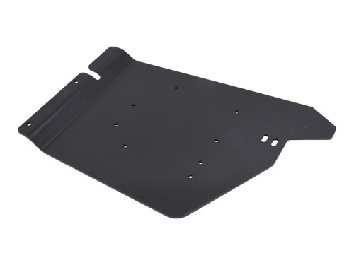 JLG Part # 1001211717 | SUPPORT,FRONT HOOD, EA
