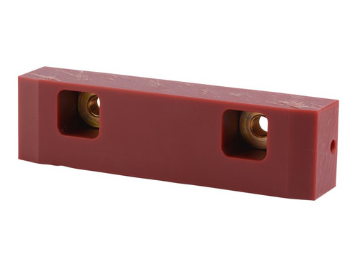JLG Part # 1001204200 | PAD,35 X 45 X 181, NYLUBE, EA