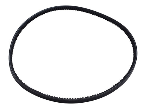 JLG Part # 1001200701 | BELT,DRIVE, EA