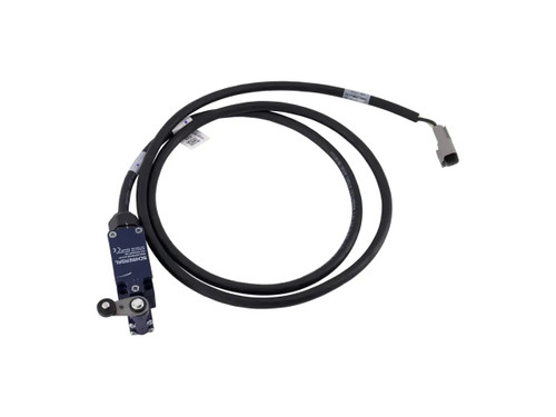 JLG Part # 1001200173 | CABLE,LIMIT SWITCH E600, EA