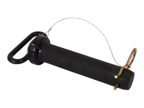 JLG Part # 1001197955 | PIN,HITCH, EA