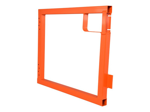 JLG Part # 1001179694 | GATE,SELF CLOSING, EA