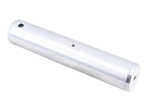 JLG Part # 1001164971 | PIN,SWAY CYLINDER, EA