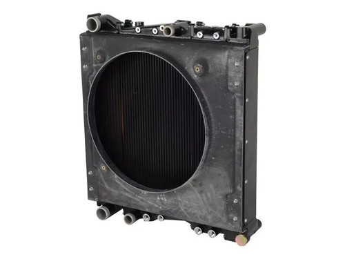 JLG Part # 1001159347S | RADIATOR,COOLING PACKAGE, EA