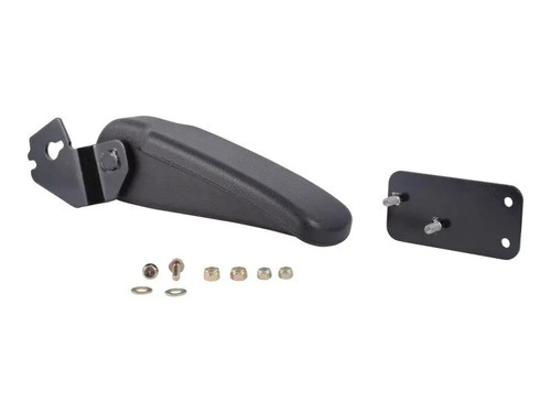 JLG Part # 1001147478 | KIT(SERVICE),ARMREST, EA
