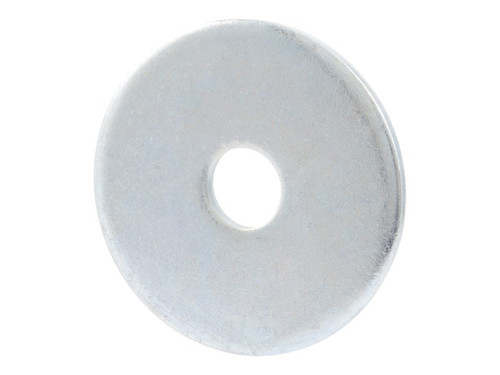 JLG Part # 1001146219 | WASHER-SPEC,SNUBBING, EA