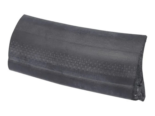 JLG Part # 1001146178 | SEAL,HOOD FRAME, EA