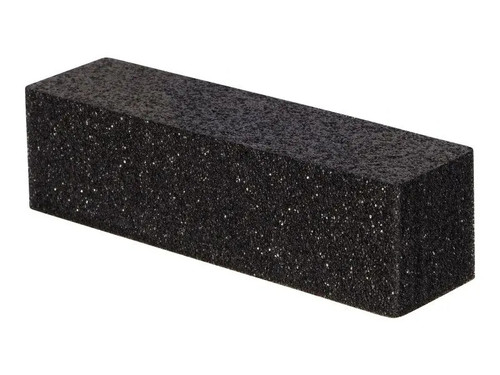 JLG Part # 1001146132 | SEAL,FOAM GASKET, EA