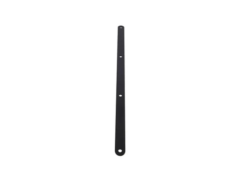 JLG Part # 1001142031 | BRACKET,BAFFLE, EA