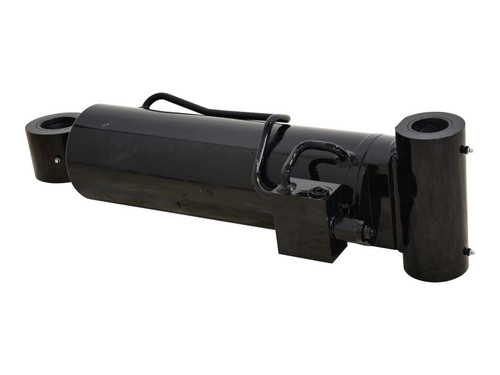 JLG Part # 1001140445S | CYL,TILT, EA