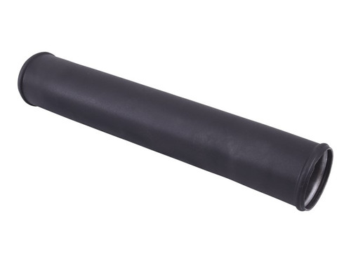 JLG Part # 1001135914 | PIPE,CAC TO INTAKE, EA