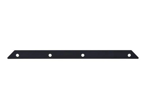 JLG Part # 1001122303 | BAR,WIPER / BASE-SIDE, EA