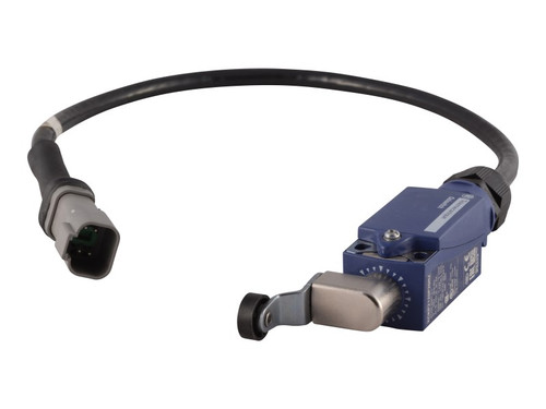 JLG Part # 1001119176S | HARNESS, LIMIT SWITCH ASSY, EA