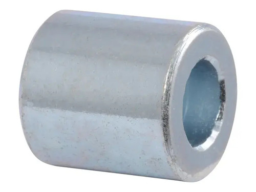JLG Part # 1001119141 | SLEEVE,SPACER, EA