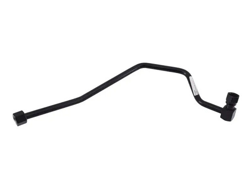 JLG Part # 1001098362 | TUBE,HYD, EA