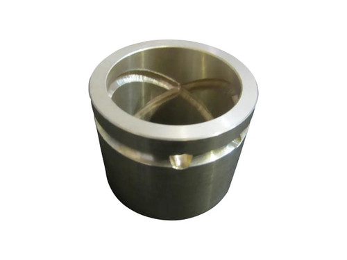 JLG Part # 0961597 | BUSHING, 1.87X1.50X1.50 660BRZ, EA