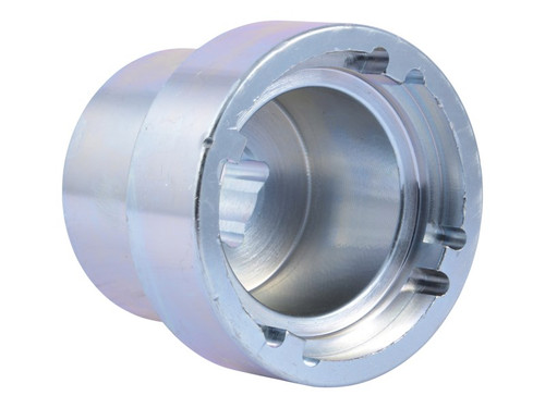 JLG Part # 07826400 | SOCKET,S45GU NUT, EA