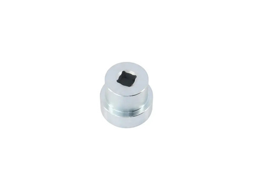 JLG Part # 07826300 | SOCKET,S40GU NUT, EA
