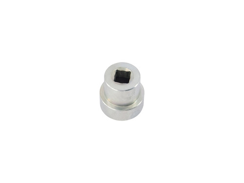JLG Part # 07826200 | SOCKET,S35GU NUT, EA