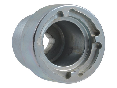 JLG Part # 07826100 | SOCKET,S30GU NUT, EA