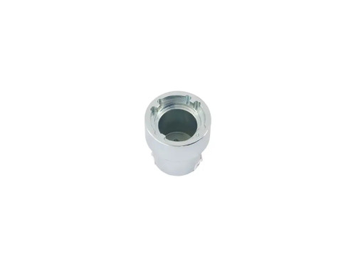 JLG Part # 07826100 | SOCKET,S30GU NUT, EA