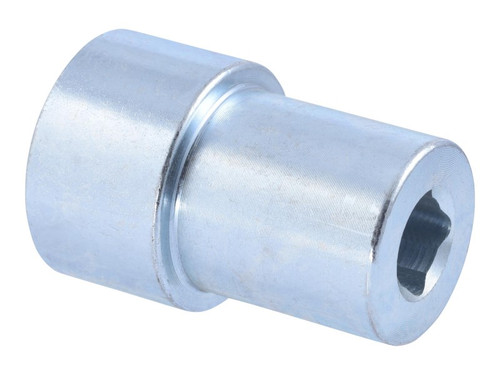 JLG Part # 07825900 | SOCKET,S20GU NUT, EA