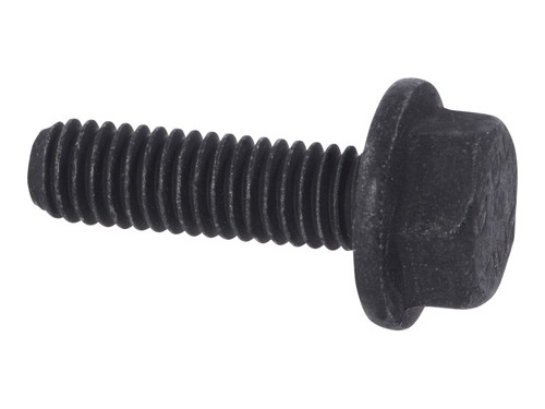 JLG Part # 0780610 | BOLT RIPP (CODED),M6 X 20 FLG, EA