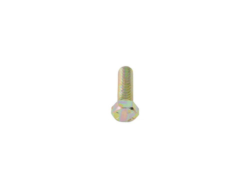 JLG Part # 0682422 | SCR CAP HH 8  .875- 9 X  2.750, EA